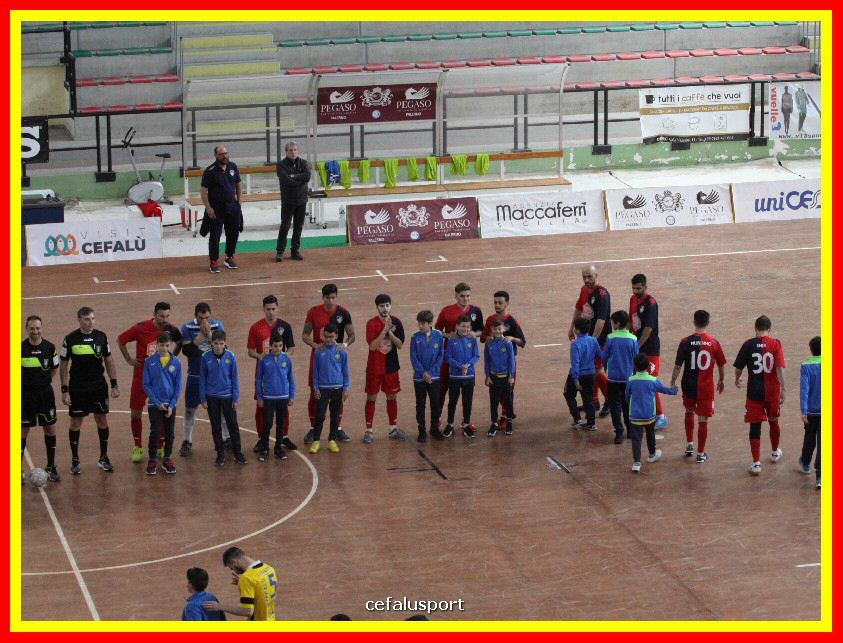 190406 Real Mirafin 041_tn.jpg